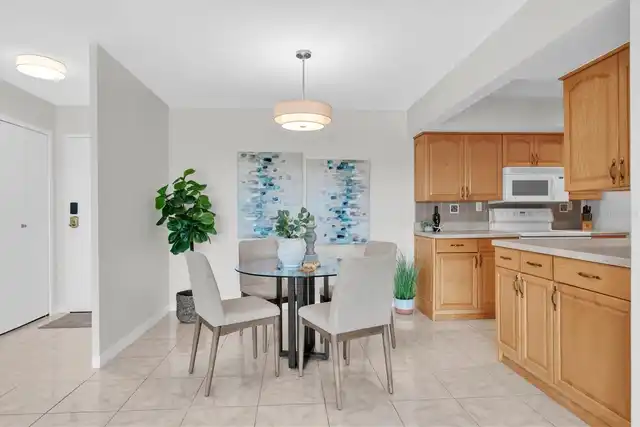 Listing Photo 19