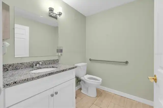 Listing Photo 53