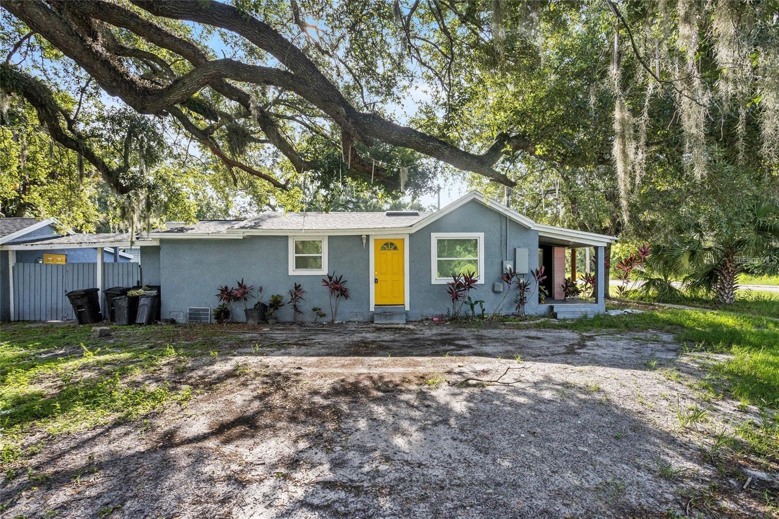 View Listing