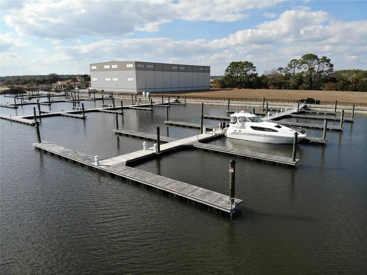 View Listing