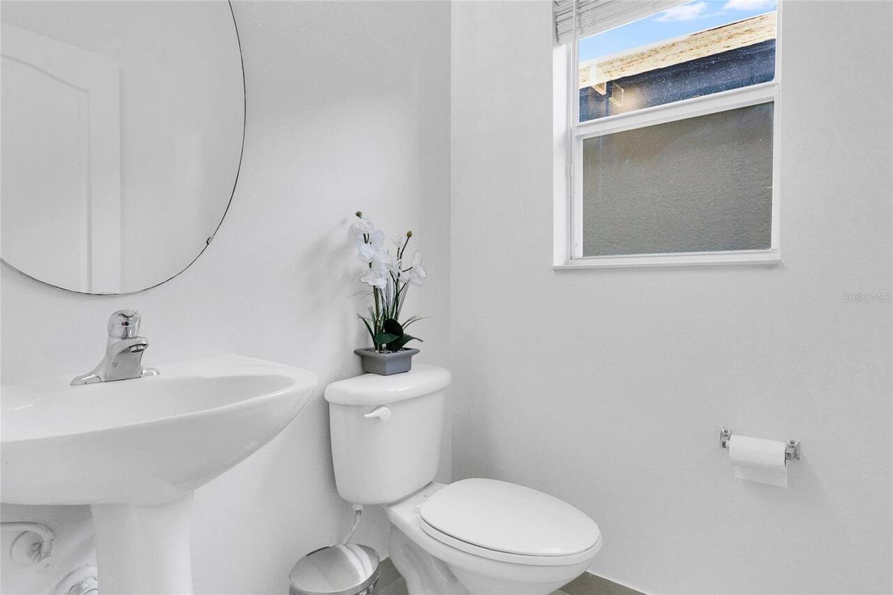 Listing Photo 25