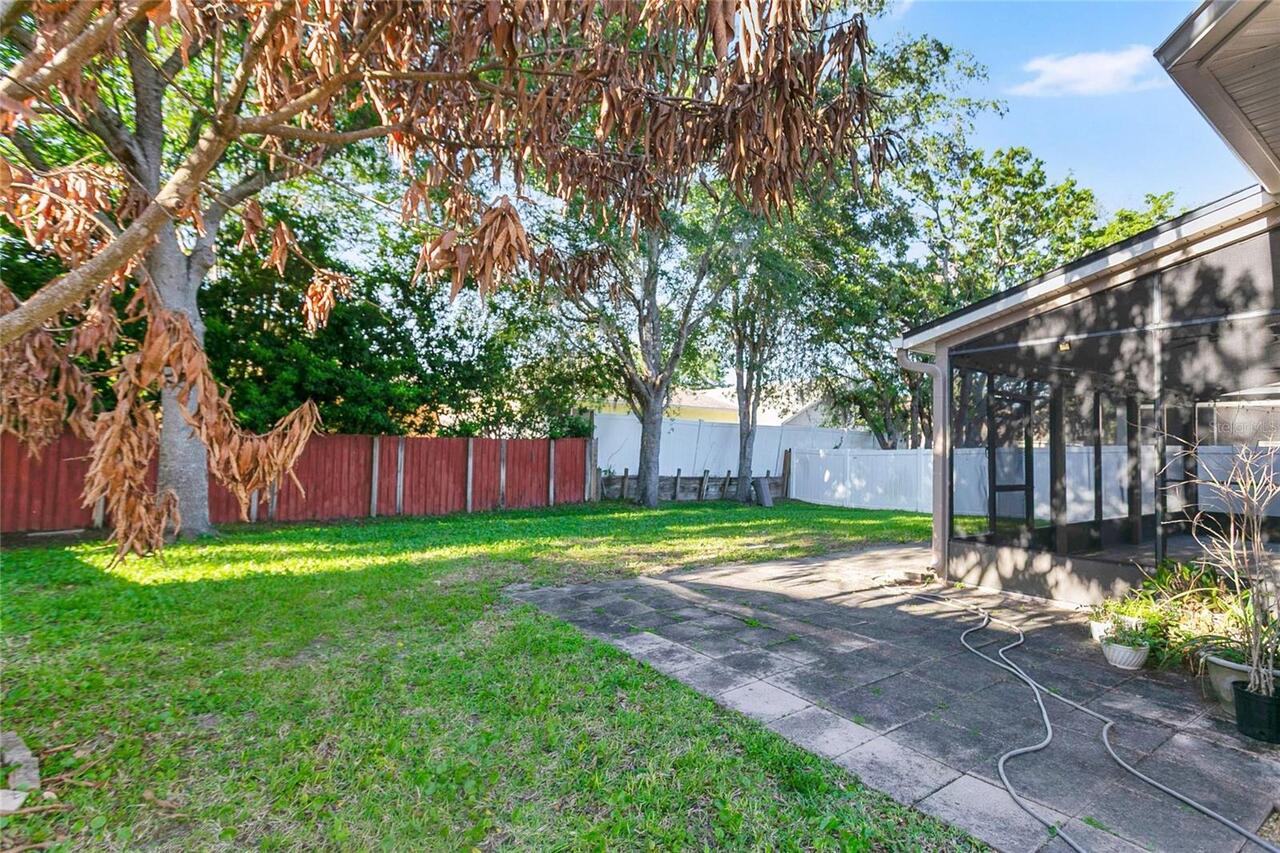 Listing Photo 29