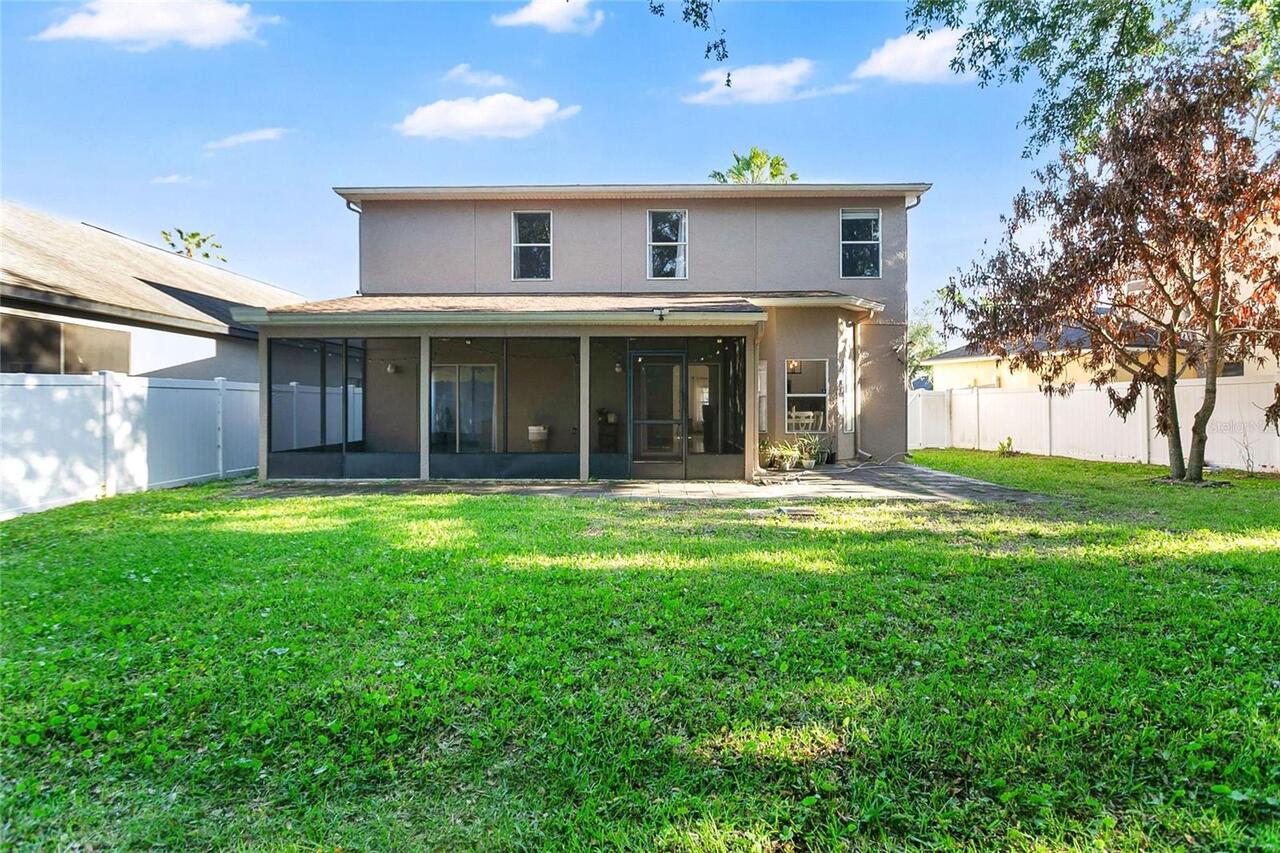 Listing Photo 31