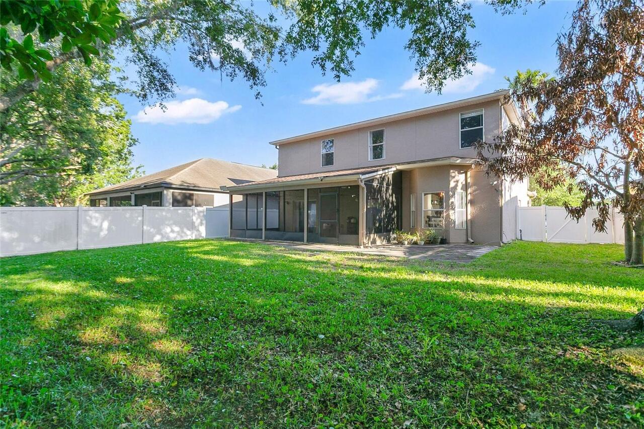 Listing Photo 32