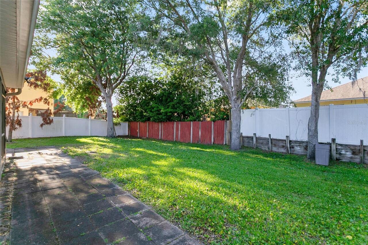 Listing Photo 33