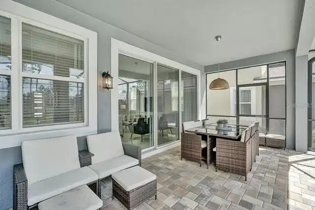 Listing Photo 17