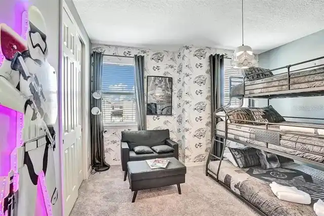 Listing Photo 32