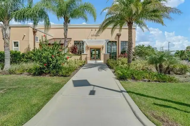 Listing Photo 35