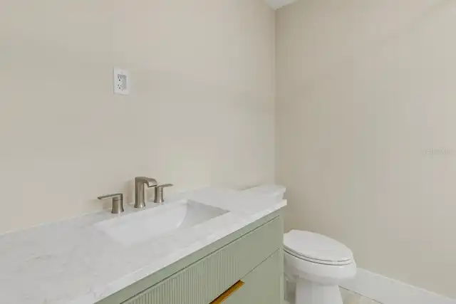 Listing Photo 33