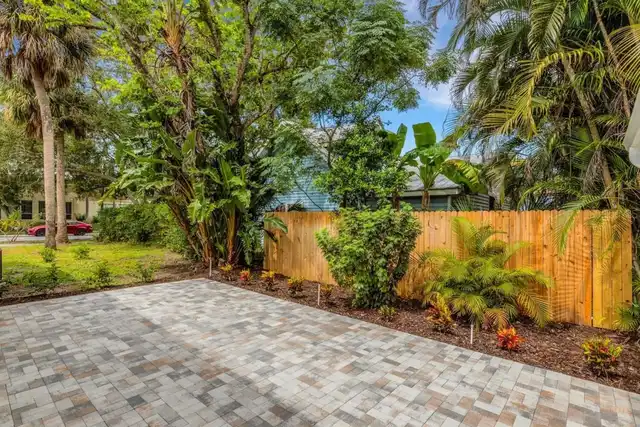 Listing Photo 52