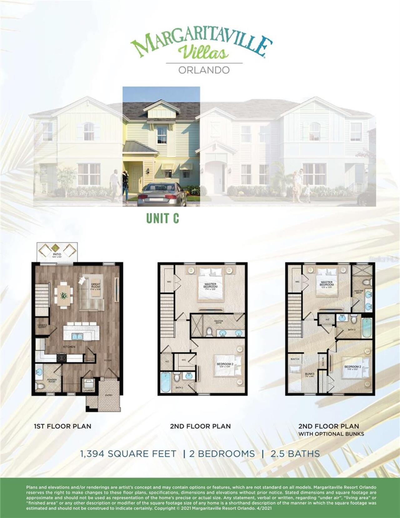 Listing Photo 37