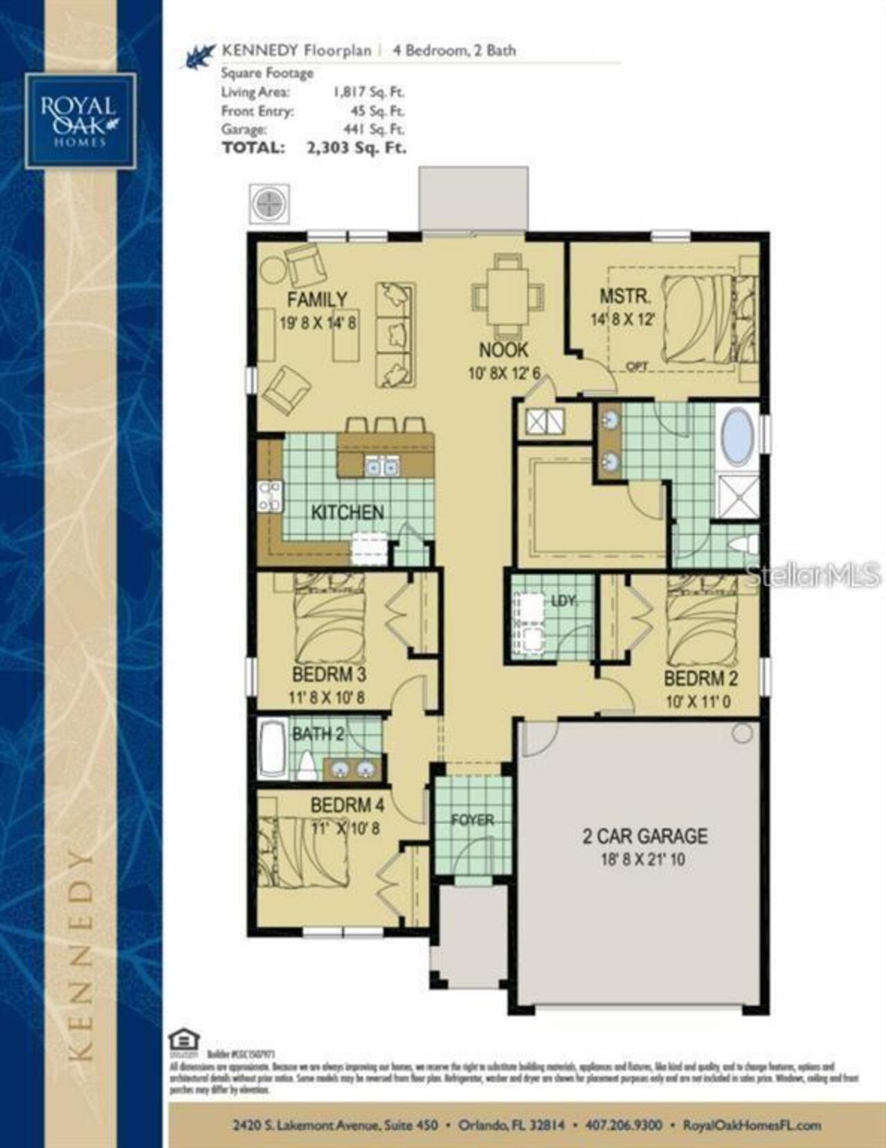 Listing Photo 34