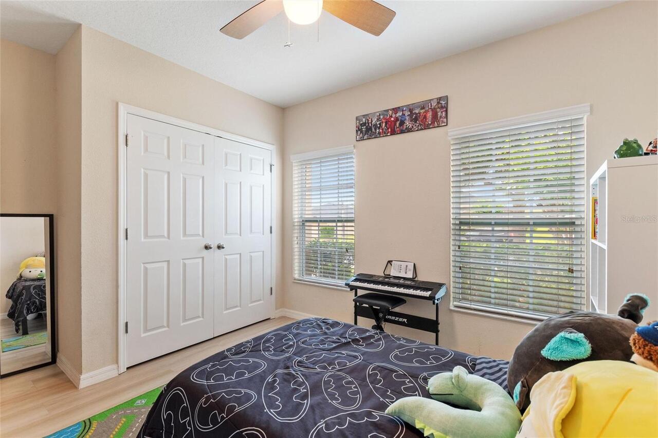 Listing Photo 7
