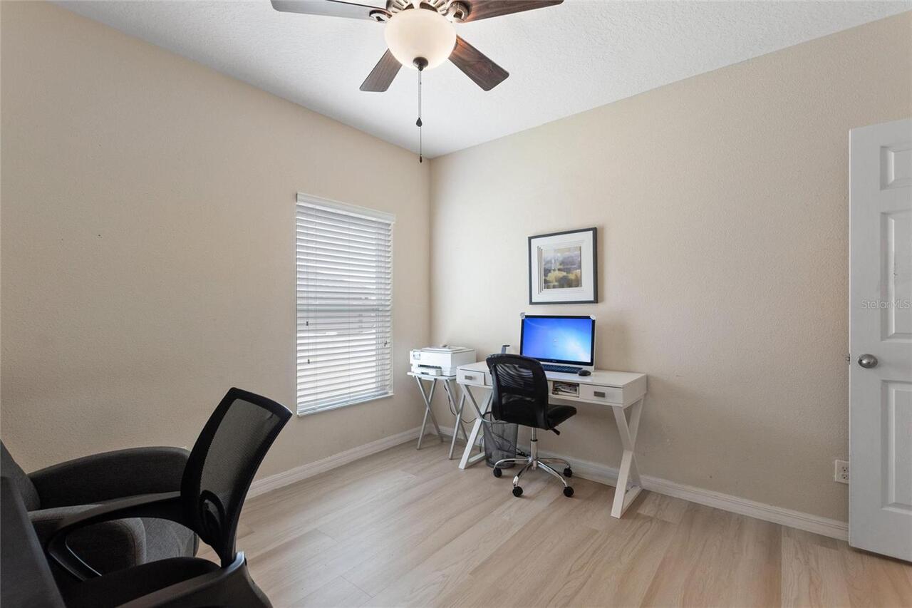 Listing Photo 13