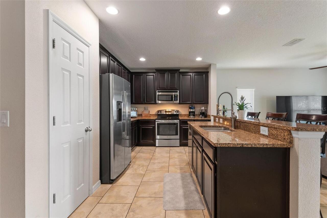 Listing Photo 15