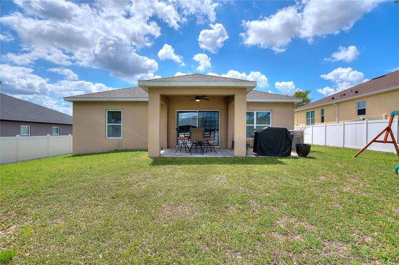 Listing Photo 28