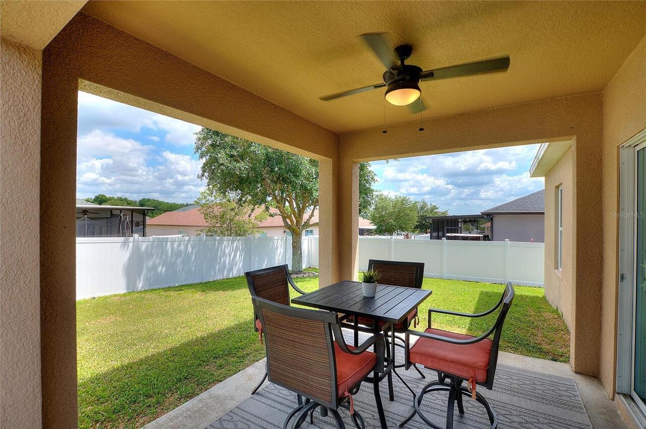 Listing Photo 31