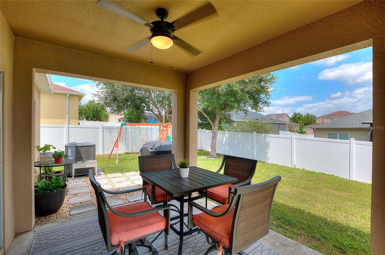 Listing Photo 32