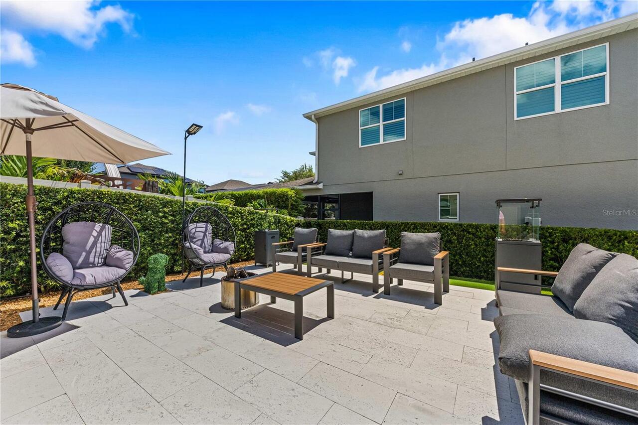 Listing Photo 21