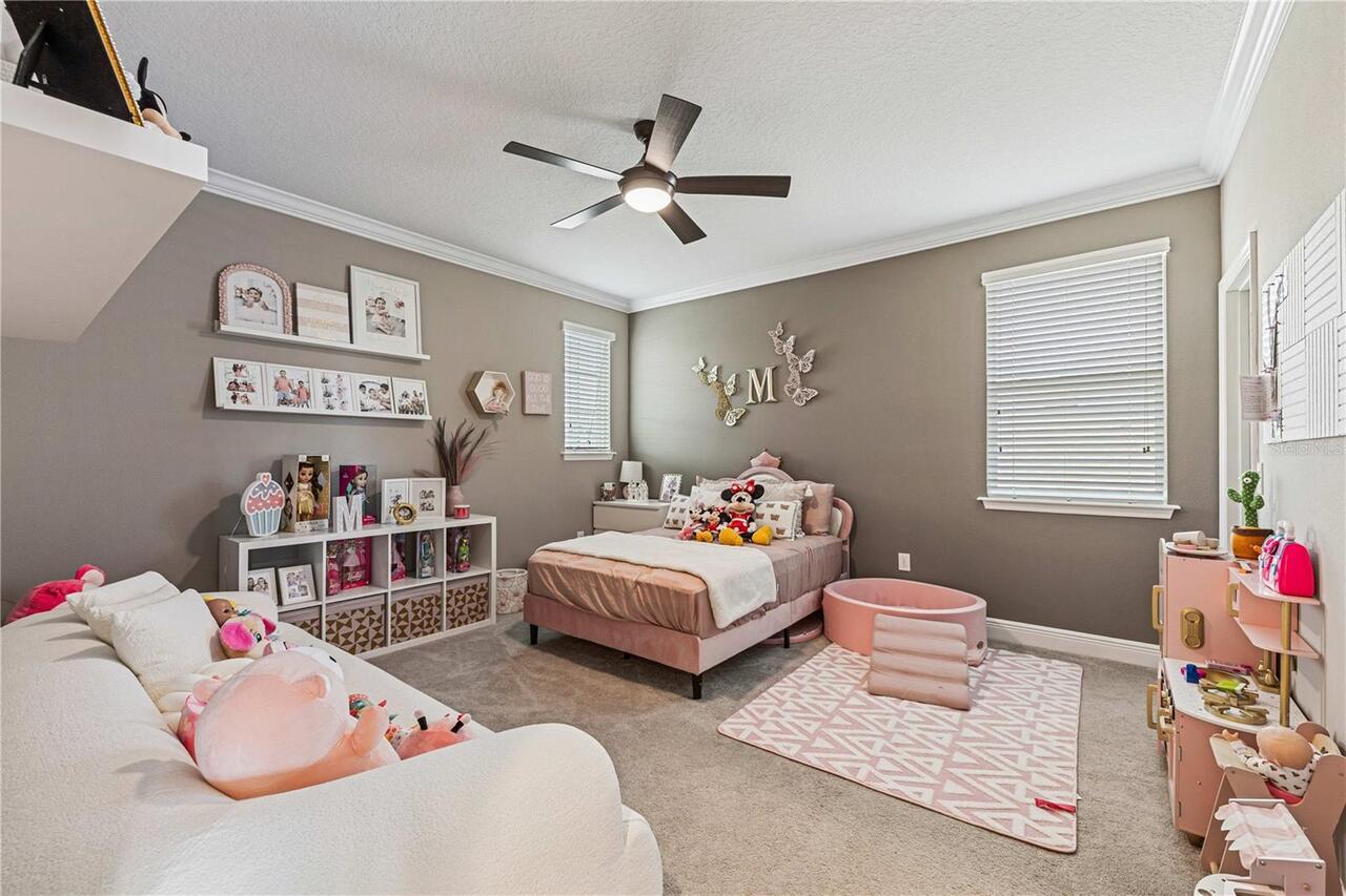 Listing Photo 32