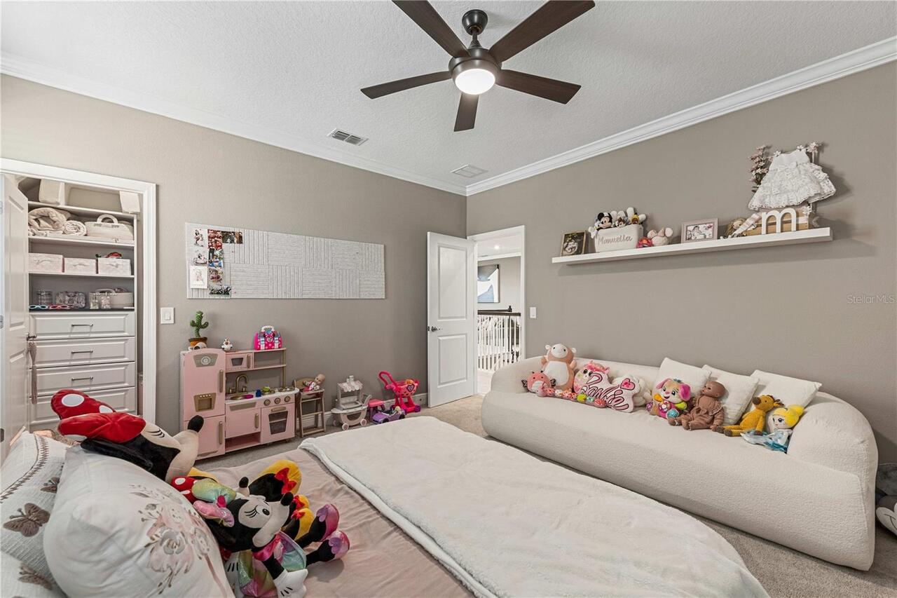 Listing Photo 33