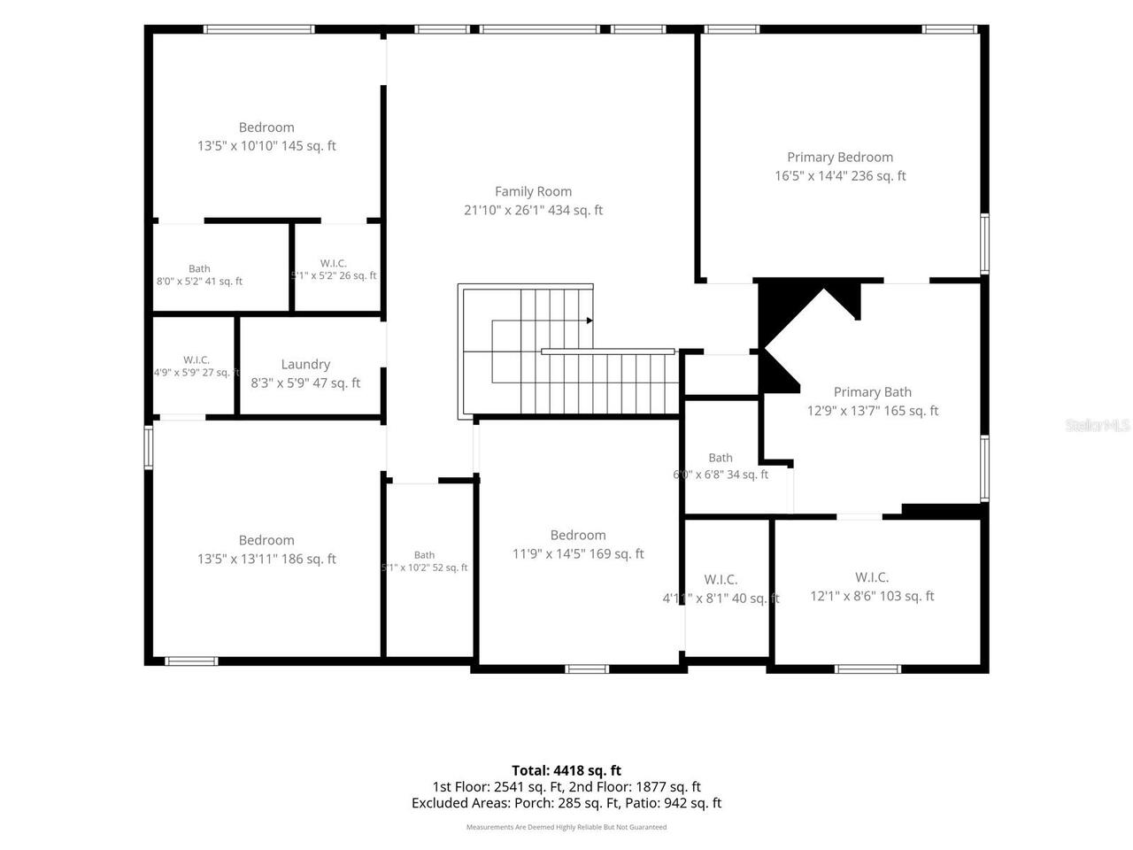Listing Photo 39