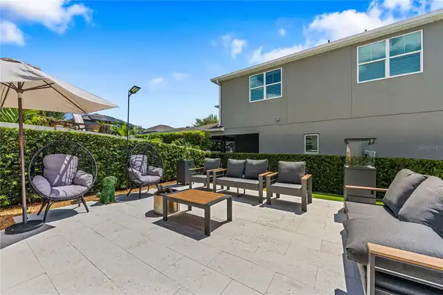 Listing Photo 21