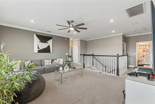 Listing Photo 27