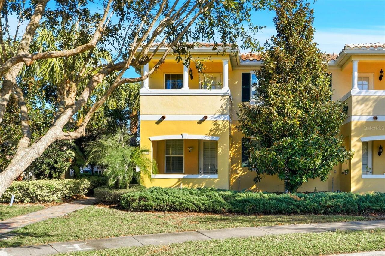 4BR, Residential Lease, 3BA, $3,000
Read More