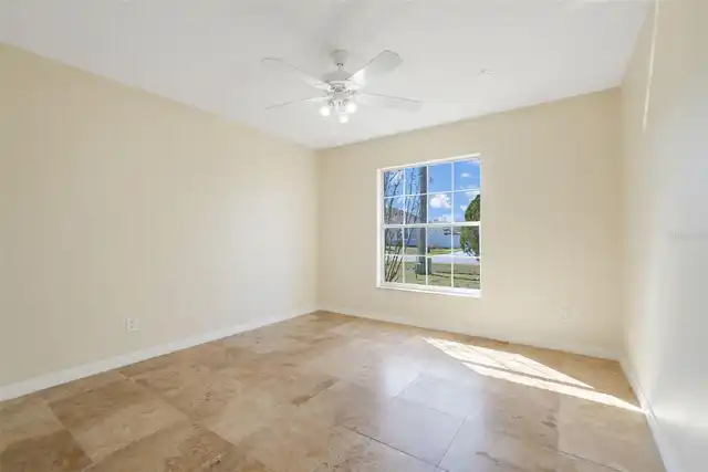 Listing Photo 20