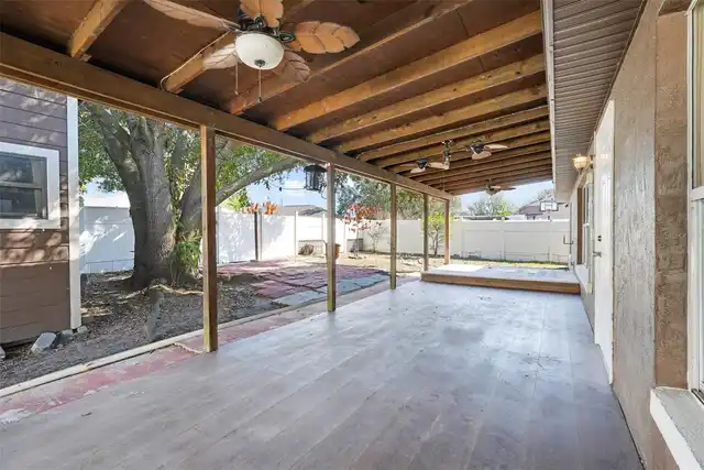 Listing Photo 26