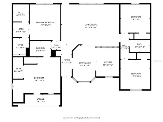 Listing Photo 43
