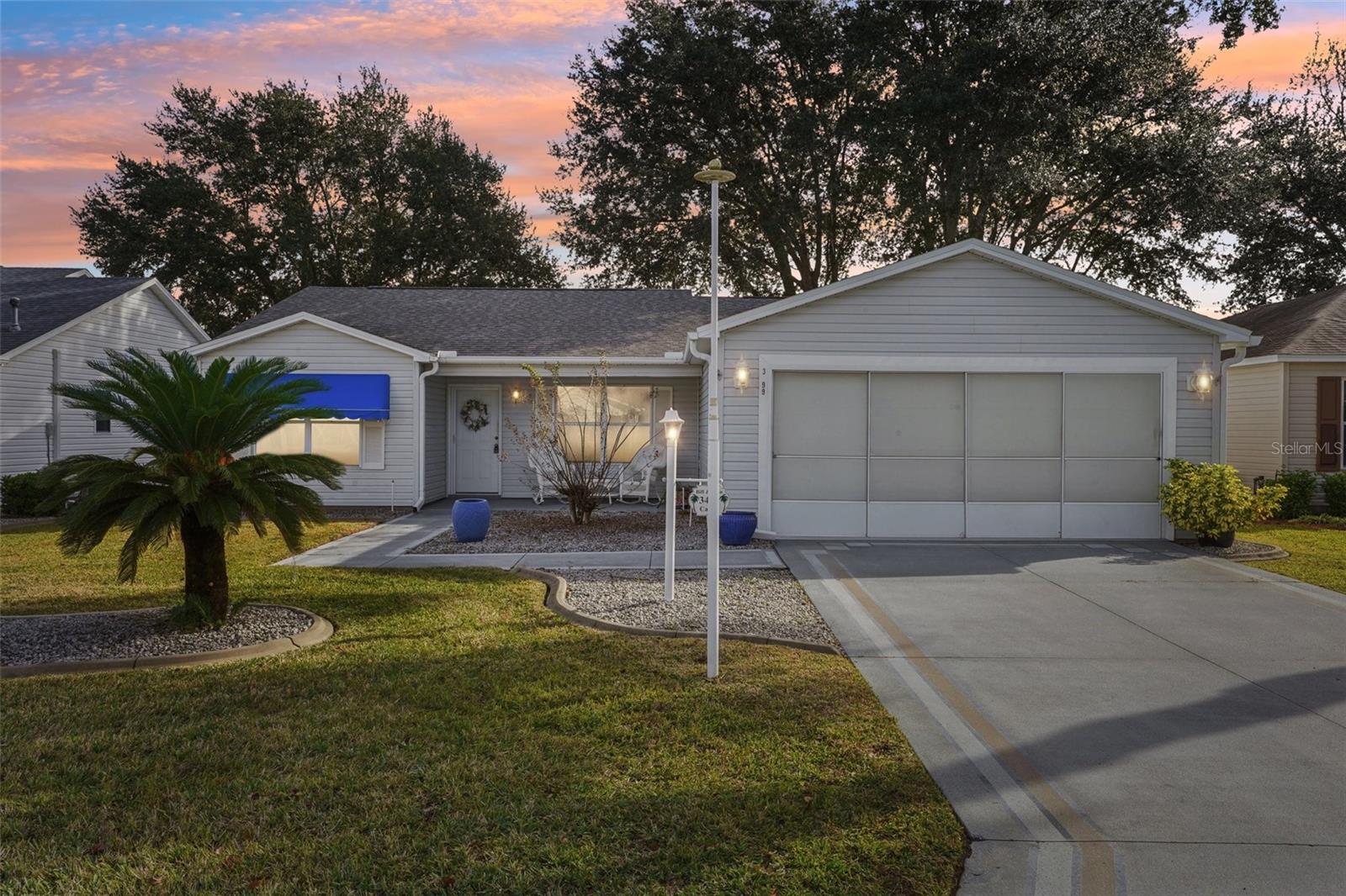 View Listing