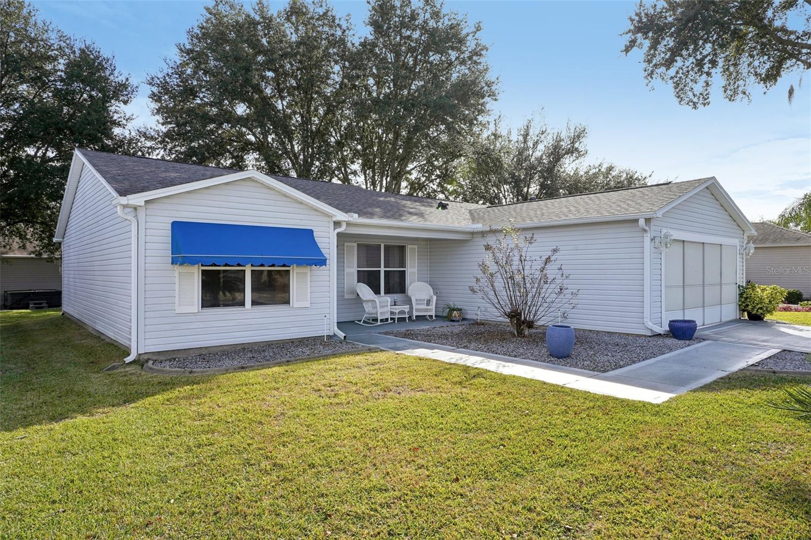 Listing Photo 4