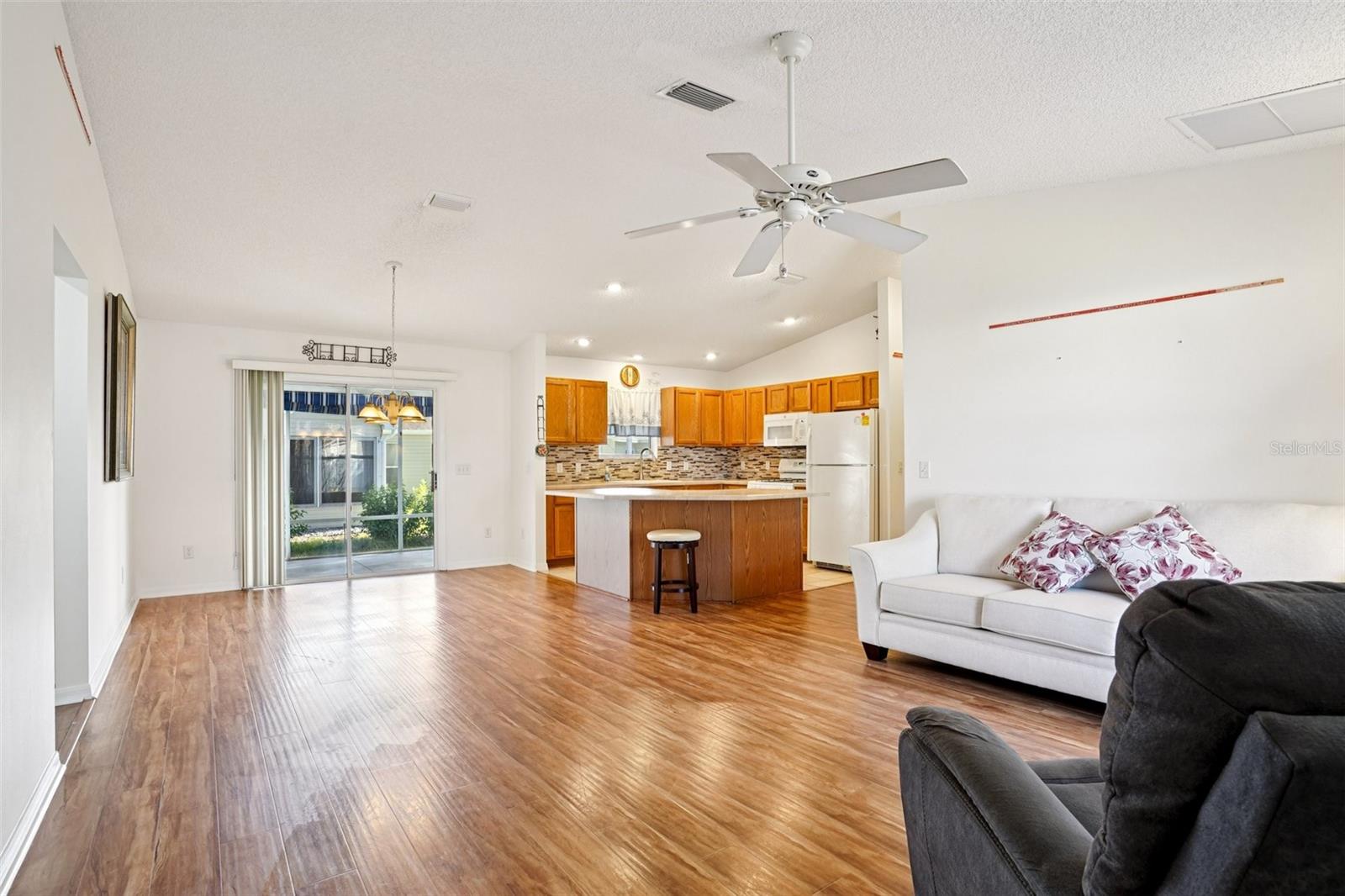 Listing Photo 13
