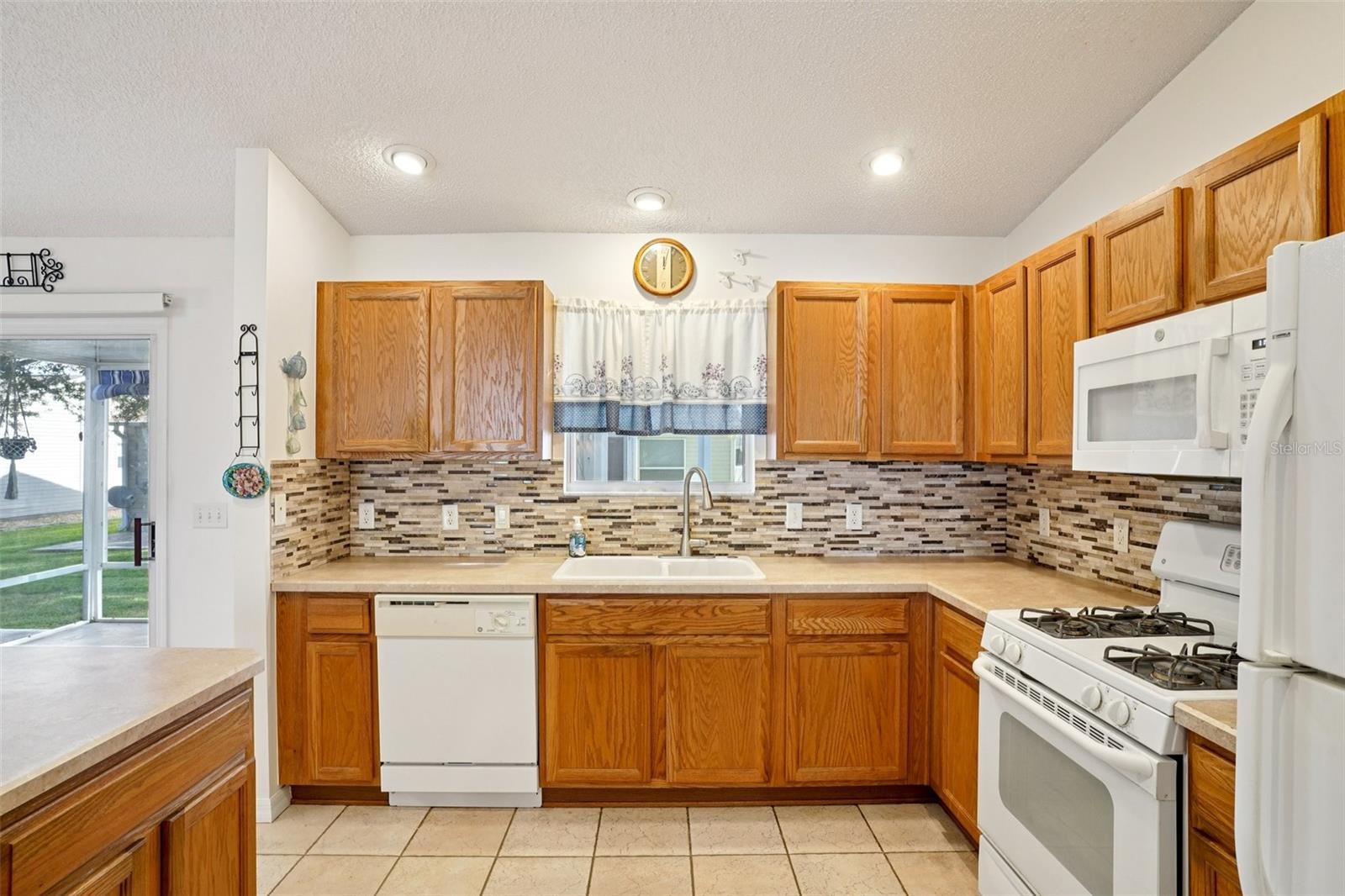 Listing Photo 21