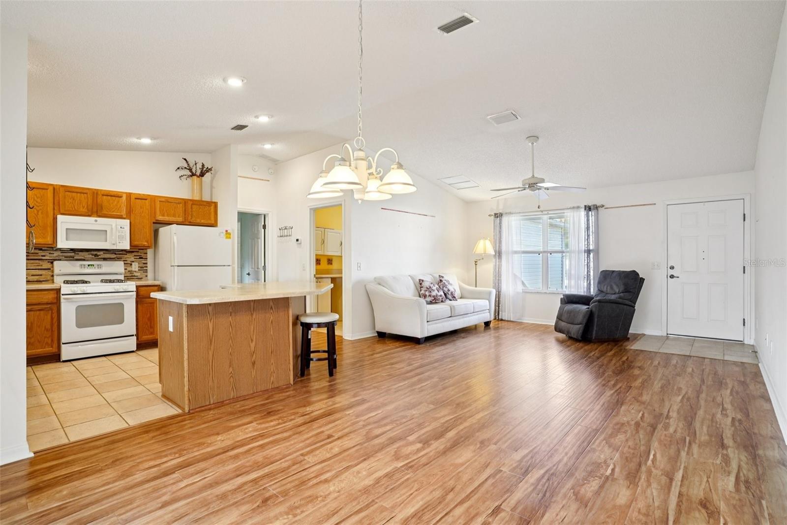 Listing Photo 23
