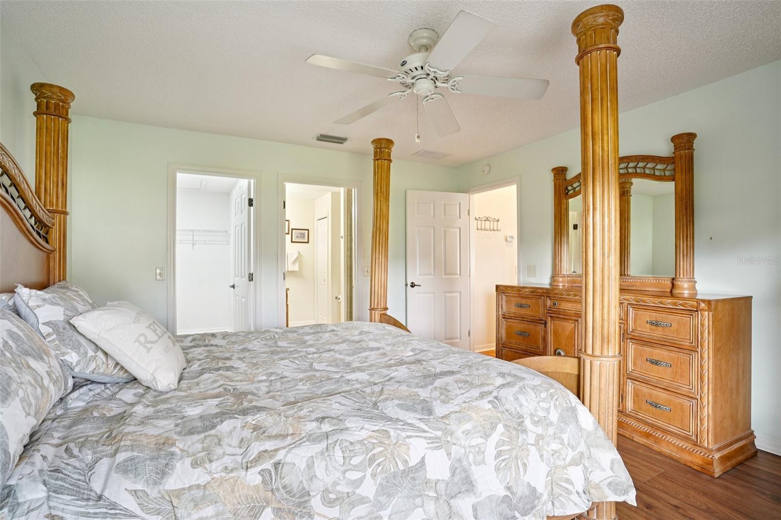 Listing Photo 26