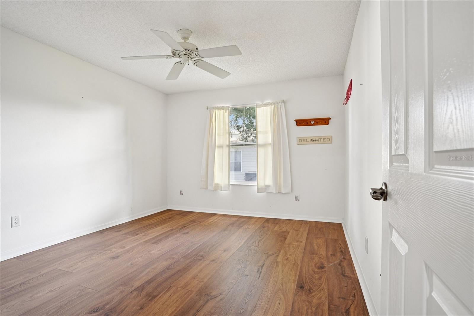 Listing Photo 32