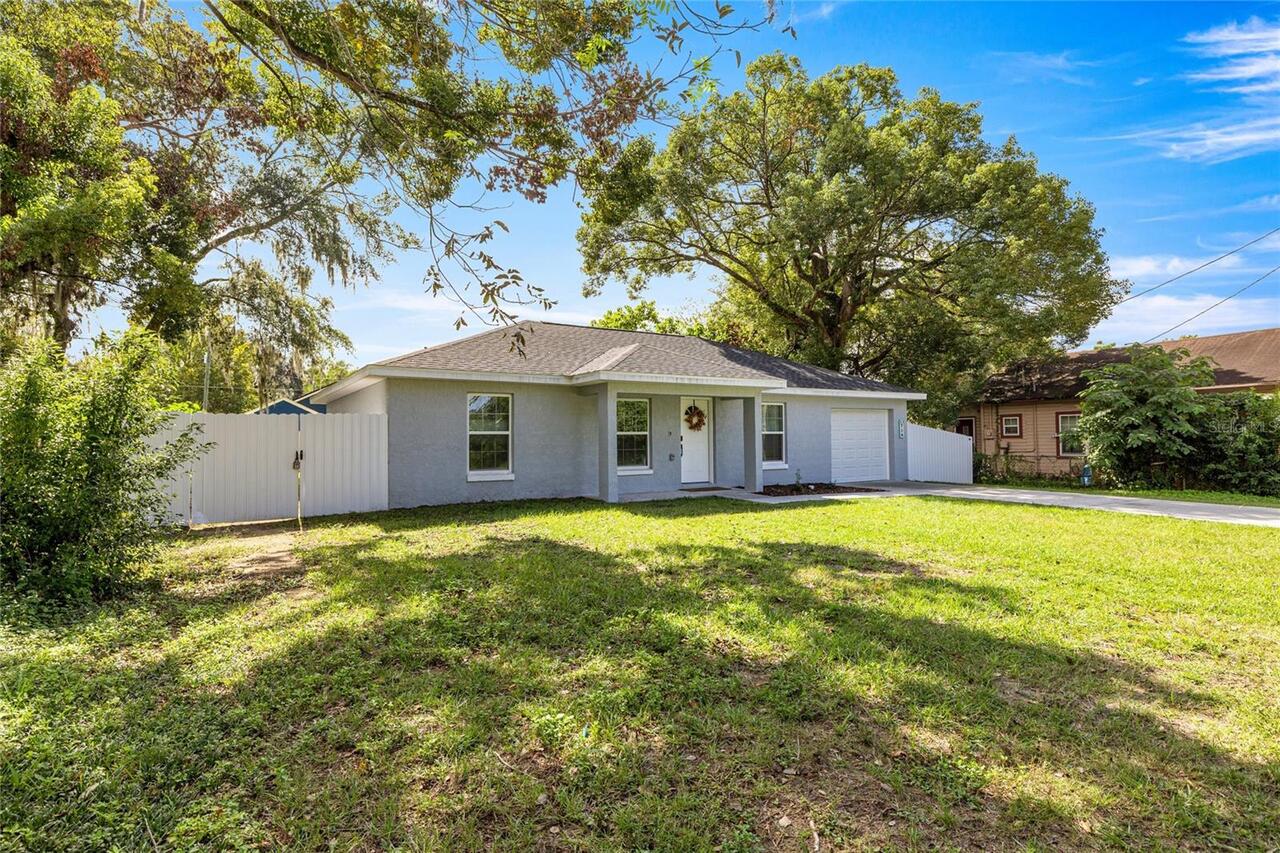 Listing Photo 21