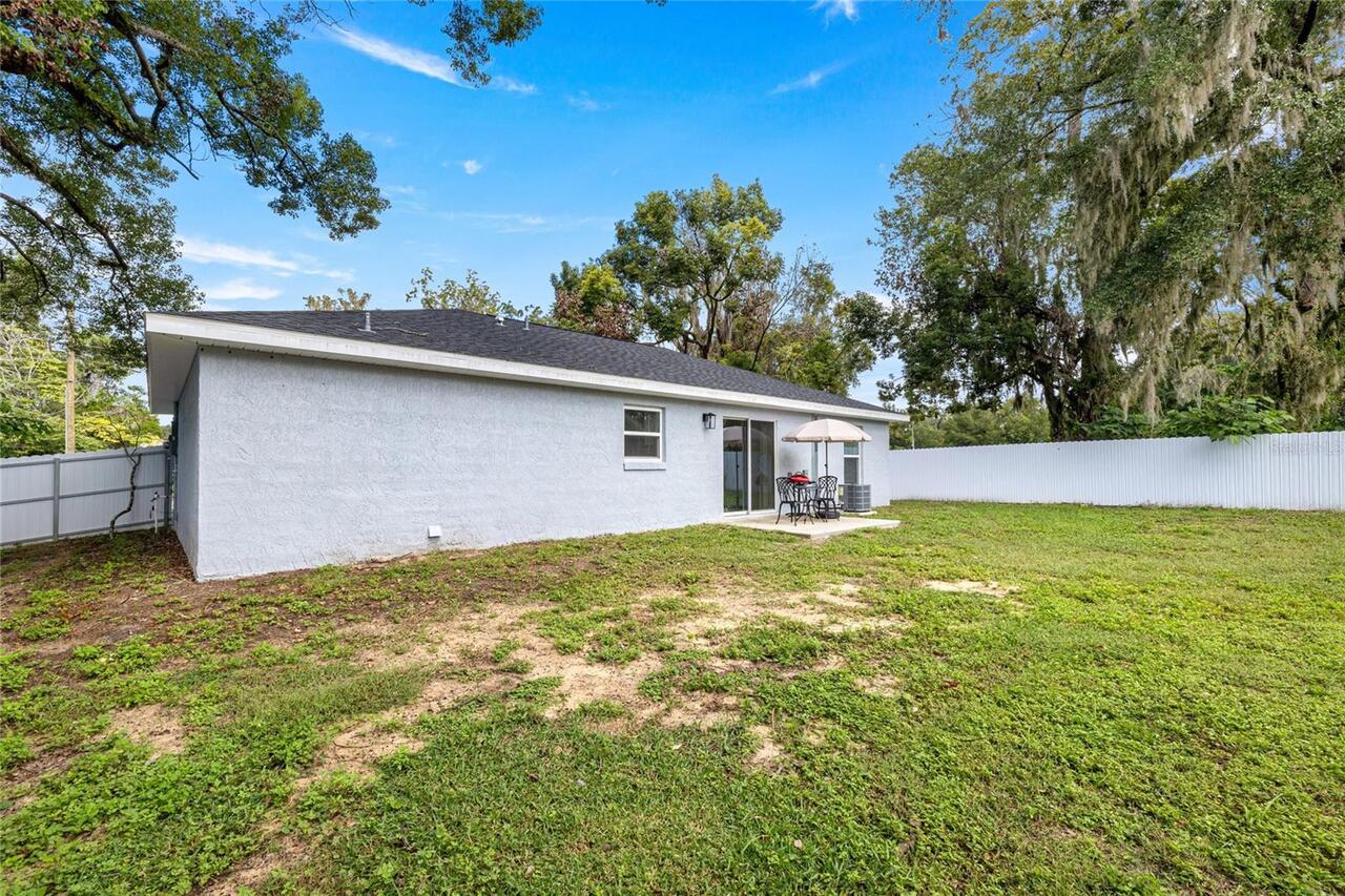 Listing Photo 41