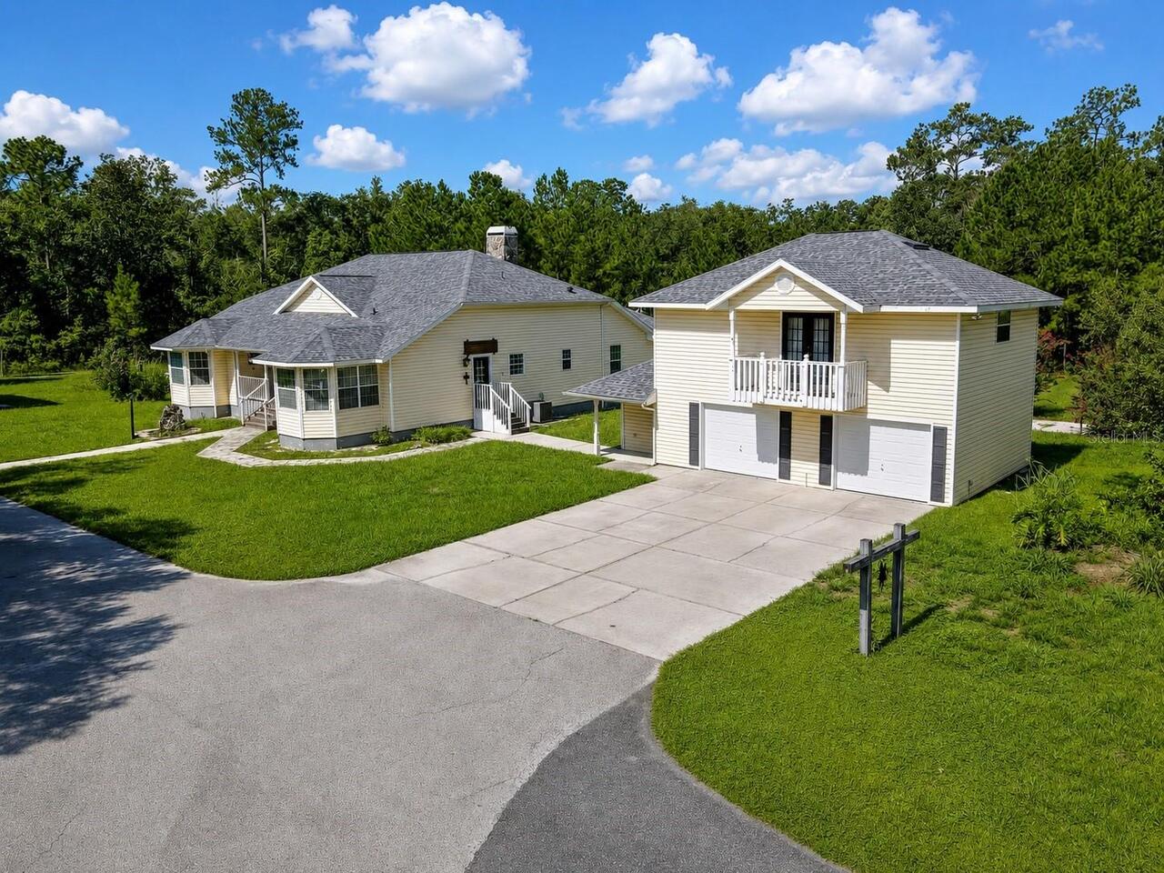 Listing Photo 8