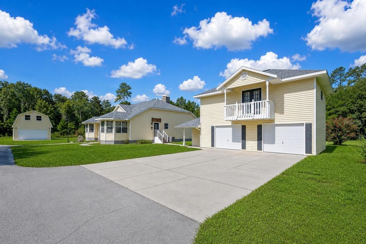 Listing Photo 10
