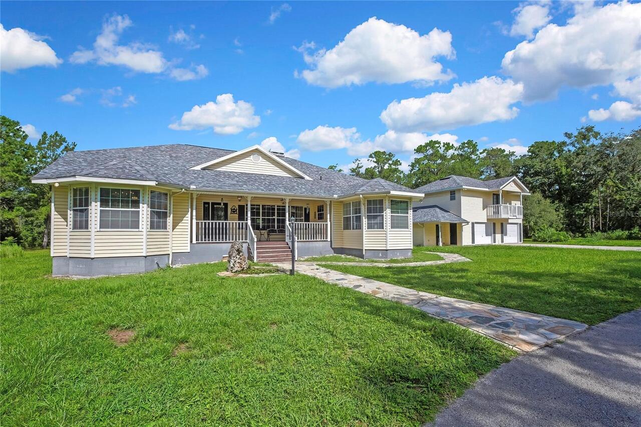 Listing Photo 13