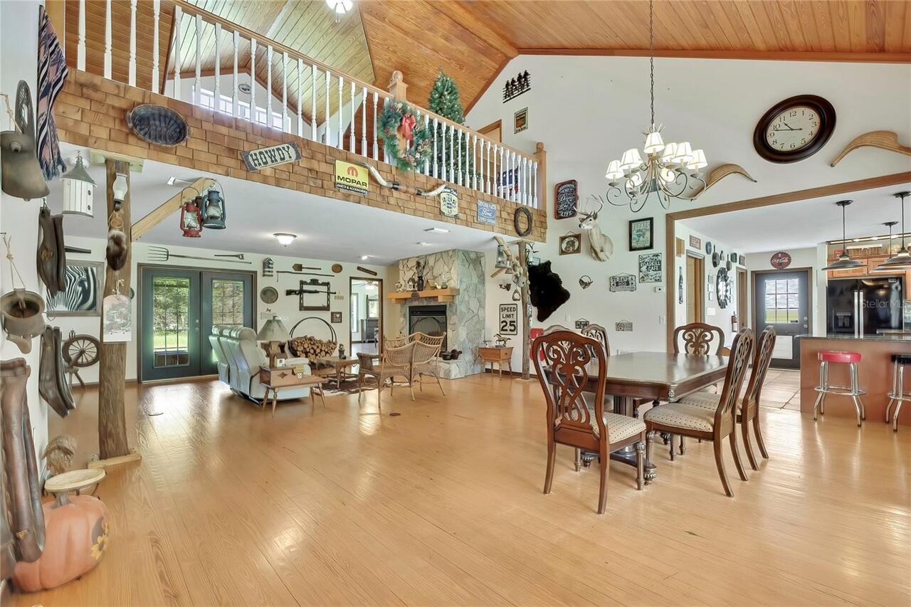Listing Photo 15