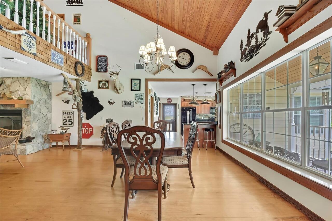 Listing Photo 16