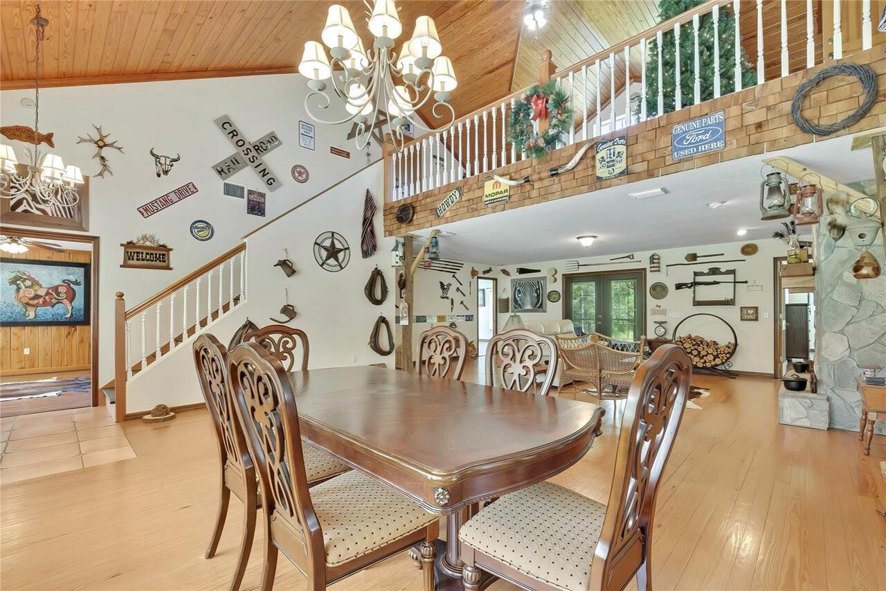 Listing Photo 17