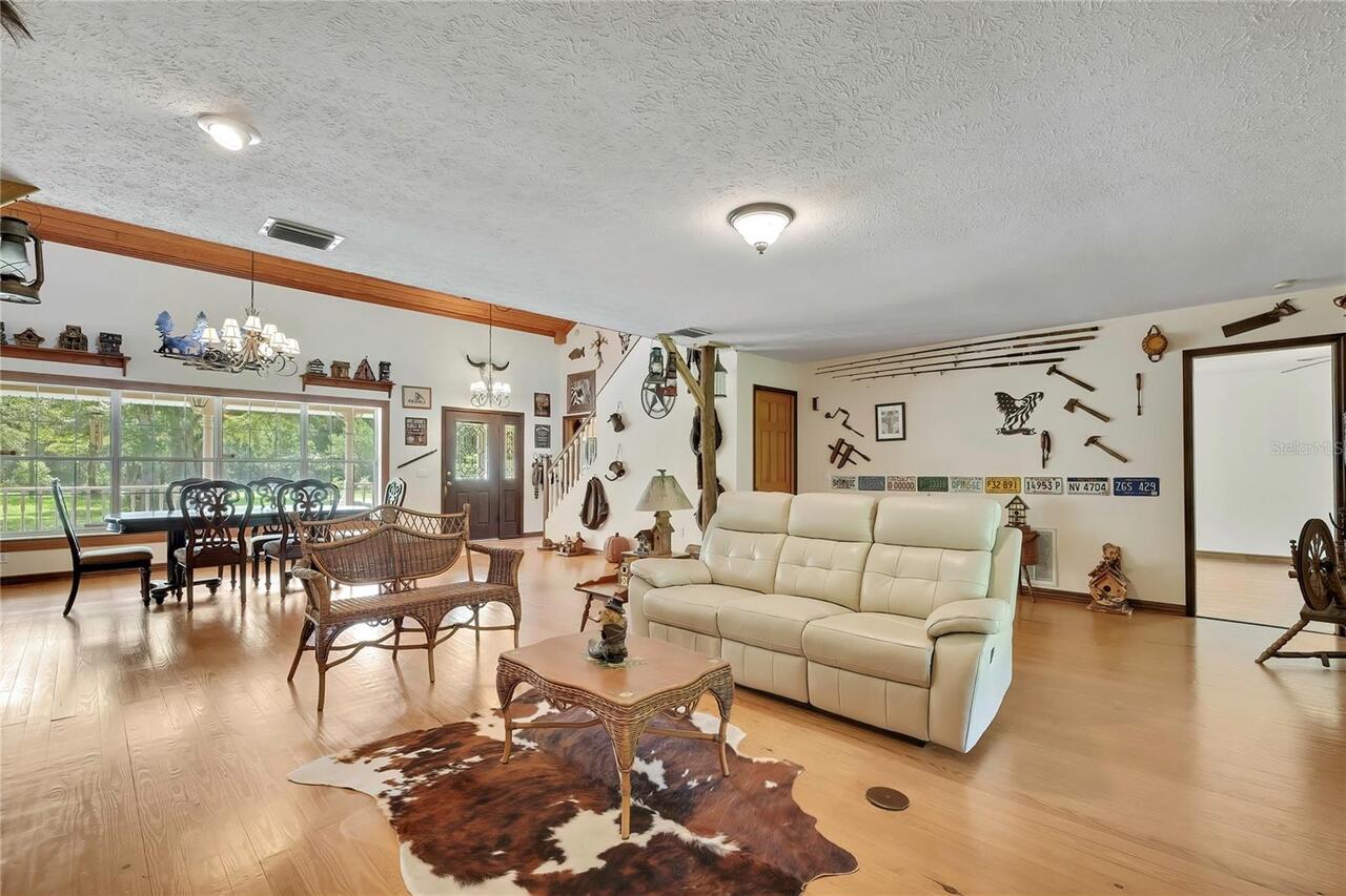 Listing Photo 21