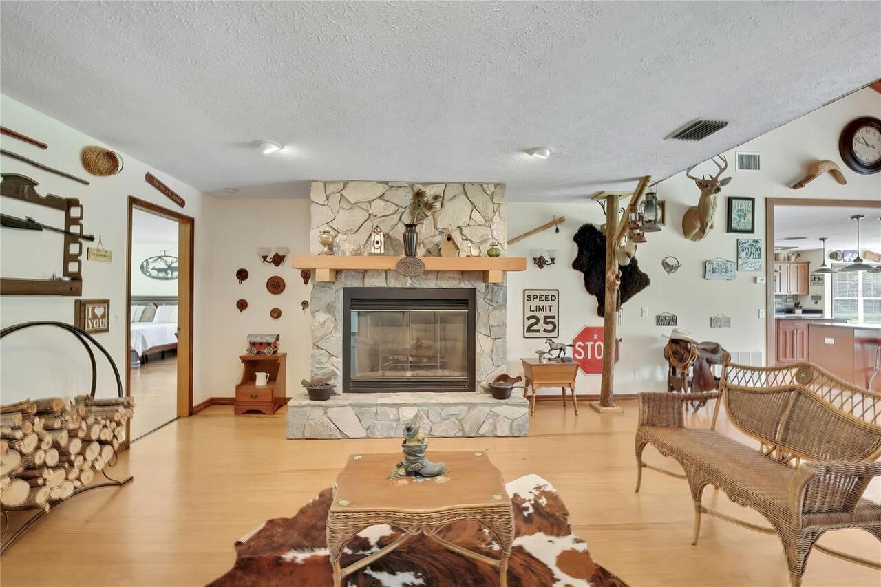 Listing Photo 22