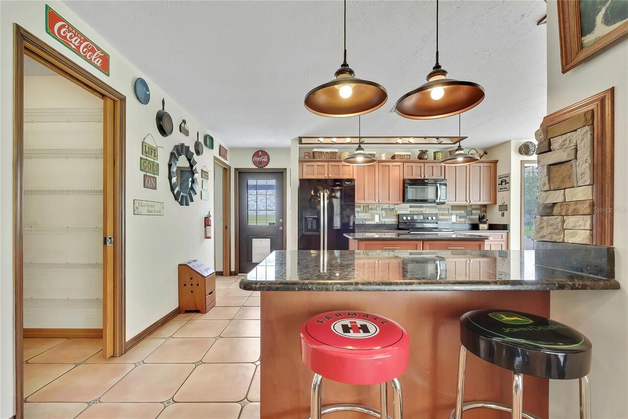 Listing Photo 23